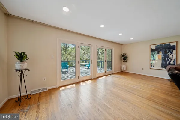 $569,000 | 104 Neptune Drive, Newark, DE 19711