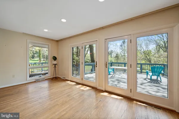 $569,000 | 104 Neptune Drive, Newark, DE 19711