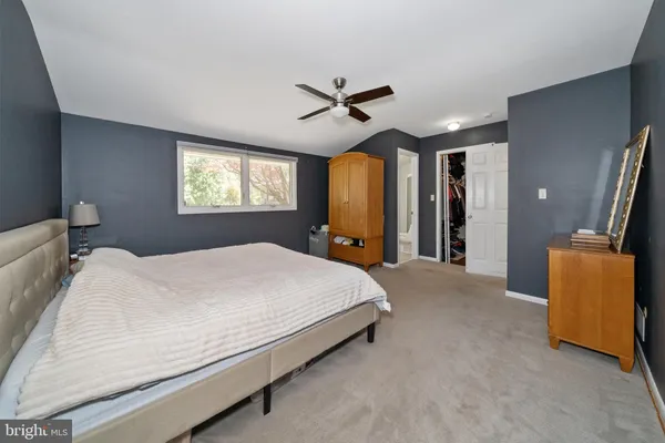 $569,000 | 104 Neptune Drive, Newark, DE 19711