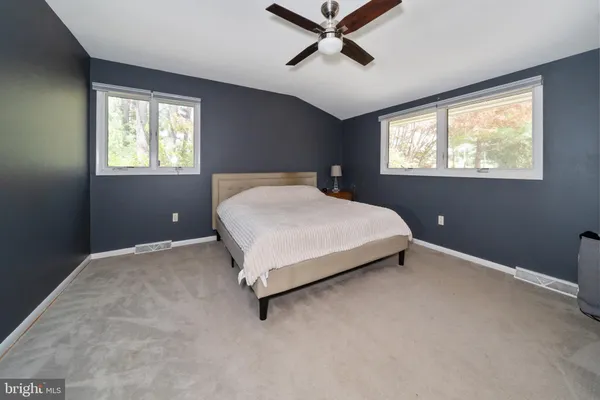 $569,000 | 104 Neptune Drive, Newark, DE 19711
