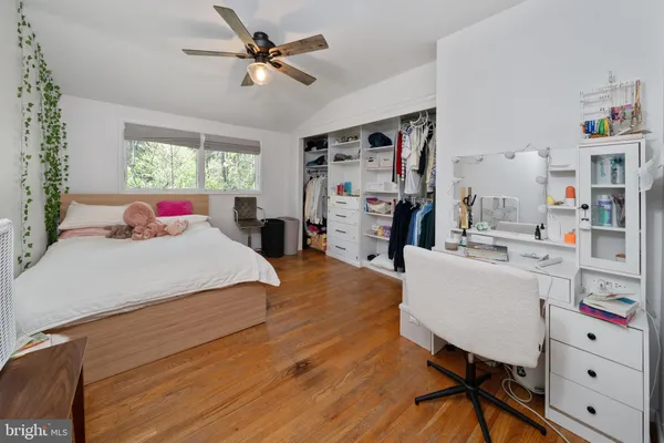 $569,000 | 104 Neptune Drive, Newark, DE 19711