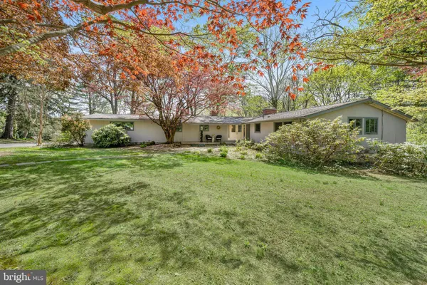 $569,000 | 104 Neptune Drive, Newark, DE 19711