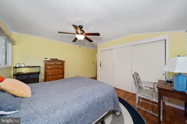 $569,000 | 104 Neptune Drive, Newark, DE 19711