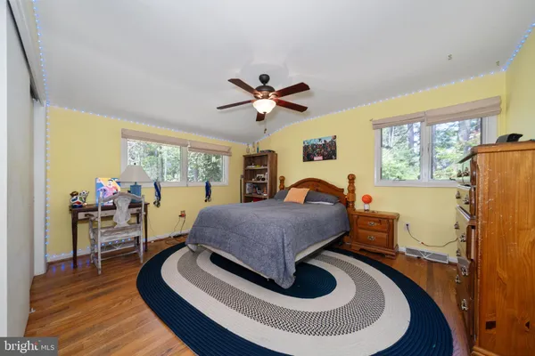 $569,000 | 104 Neptune Drive, Newark, DE 19711