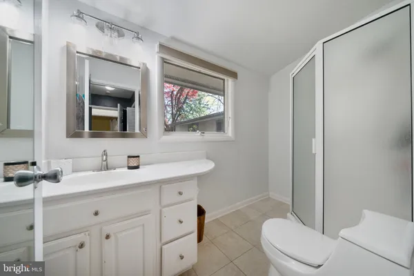 $569,000 | 104 Neptune Drive, Newark, DE 19711