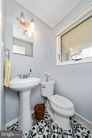 $569,000 | 104 Neptune Drive, Newark, DE 19711