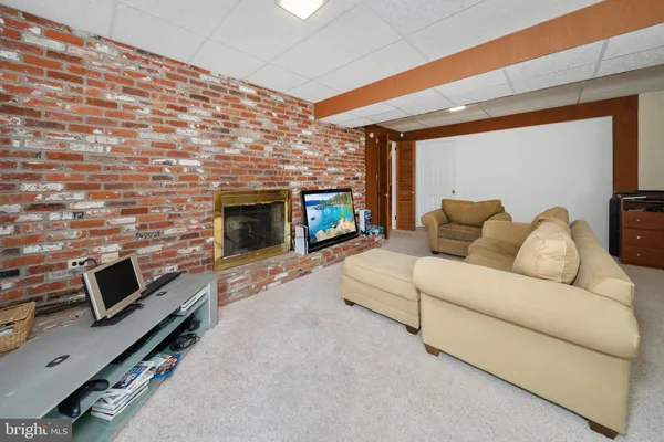 $569,000 | 104 Neptune Drive, Newark, DE 19711