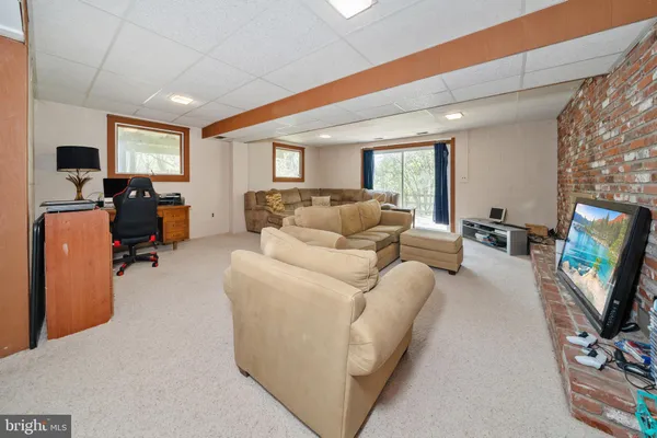 $569,000 | 104 Neptune Drive, Newark, DE 19711
