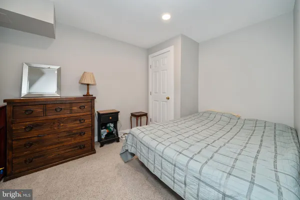 $569,000 | 104 Neptune Drive, Newark, DE 19711