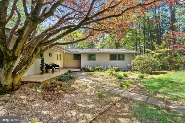 $569,000 | 104 Neptune Drive, Newark, DE 19711