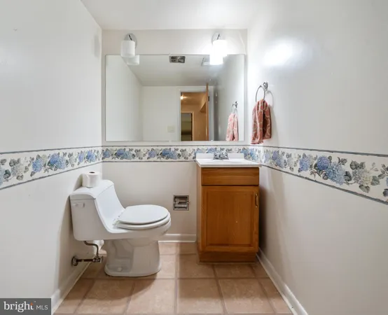 $569,000 | 104 Neptune Drive, Newark, DE 19711