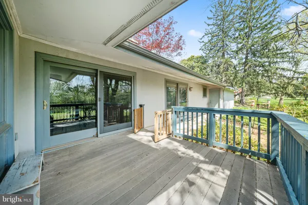 $569,000 | 104 Neptune Drive, Newark, DE 19711