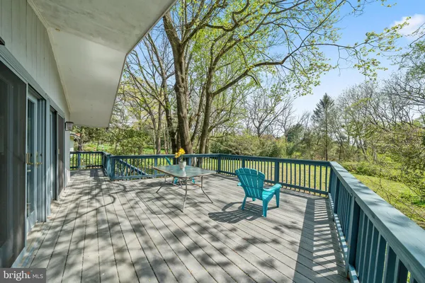 $569,000 | 104 Neptune Drive, Newark, DE 19711