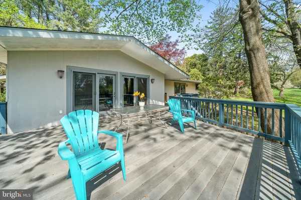 $569,000 | 104 Neptune Drive, Newark, DE 19711