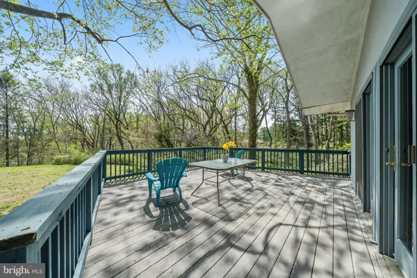 $569,000 | 104 Neptune Drive, Newark, DE 19711