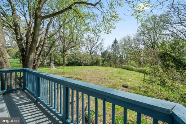$569,000 | 104 Neptune Drive, Newark, DE 19711