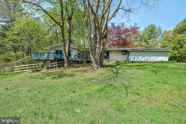 $569,000 | 104 Neptune Drive, Newark, DE 19711