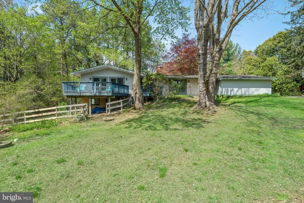$569,000 | 104 Neptune Drive, Newark, DE 19711