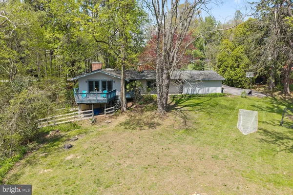 $569,000 | 104 Neptune Drive, Newark, DE 19711