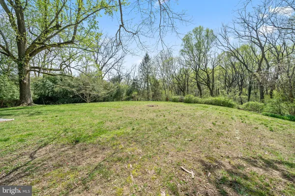 $569,000 | 104 Neptune Drive, Newark, DE 19711
