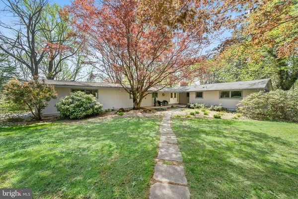 $569,000 | 104 Neptune Drive, Newark, DE 19711