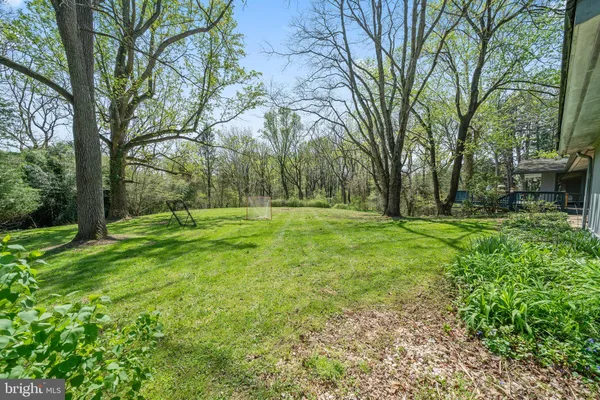 $569,000 | 104 Neptune Drive, Newark, DE 19711