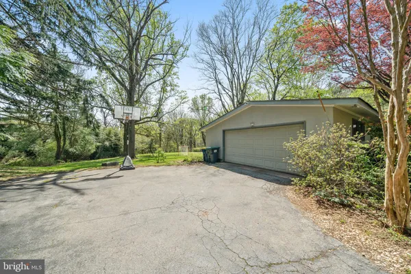 $569,000 | 104 Neptune Drive, Newark, DE 19711