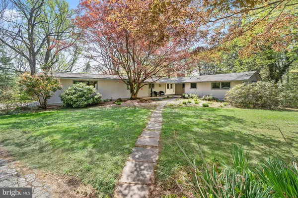 $569,000 | 104 Neptune Drive, Newark, DE 19711