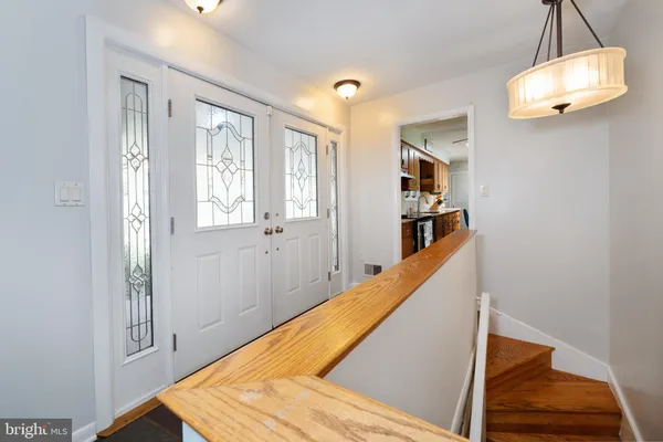 $569,000 | 104 Neptune Drive, Newark, DE 19711