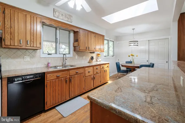$569,000 | 104 Neptune Drive, Newark, DE 19711