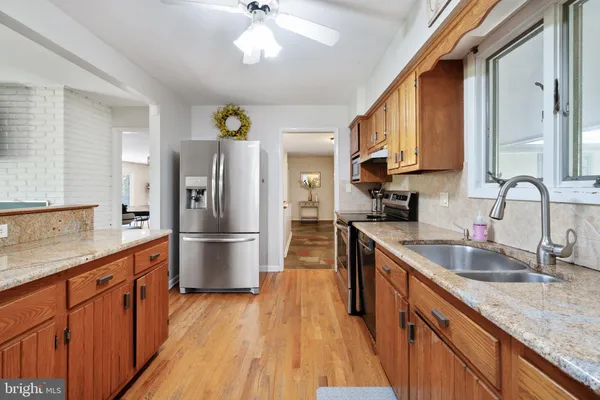 $569,000 | 104 Neptune Drive, Newark, DE 19711