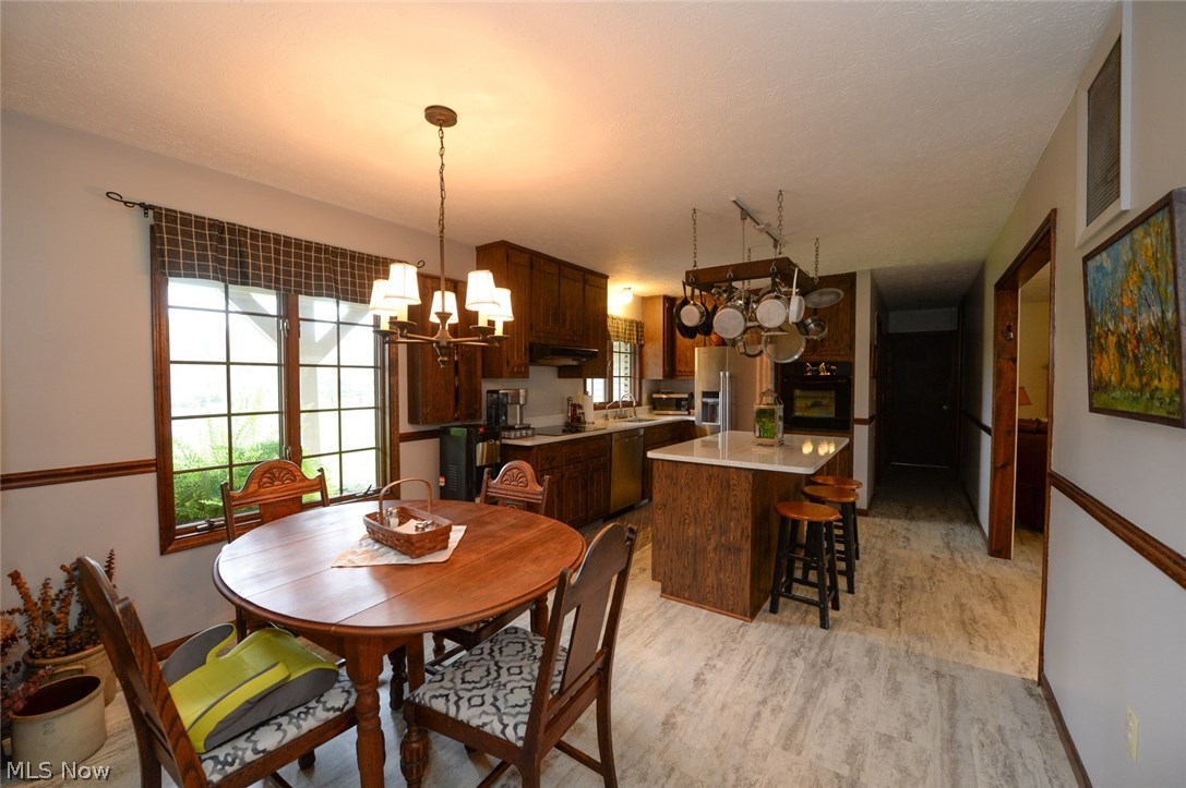 976 Granger Road Medina, OH 44256 - Photo 20 of 31 Gallery Image 20