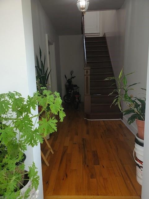 409 92nd Street Brooklyn, NY 11209 - Photo 17 of 22