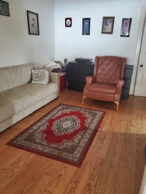 409 92nd Street Brooklyn, NY 11209 - Photo 19 of 22