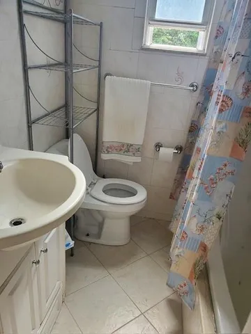 $1,039,000 | 409 92nd Street | Bay Ridge