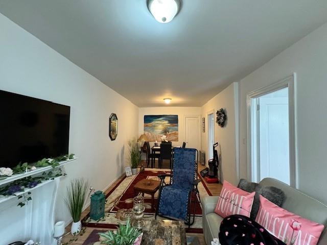 409 92nd Street Brooklyn, NY 11209 - Photo 4 of 22