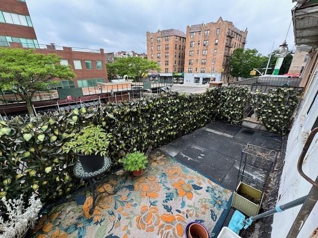 409 92nd Street Brooklyn, NY 11209 - Photo 5 of 22