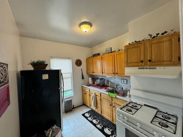 409 92nd Street Brooklyn, NY 11209 - Photo 8 of 22