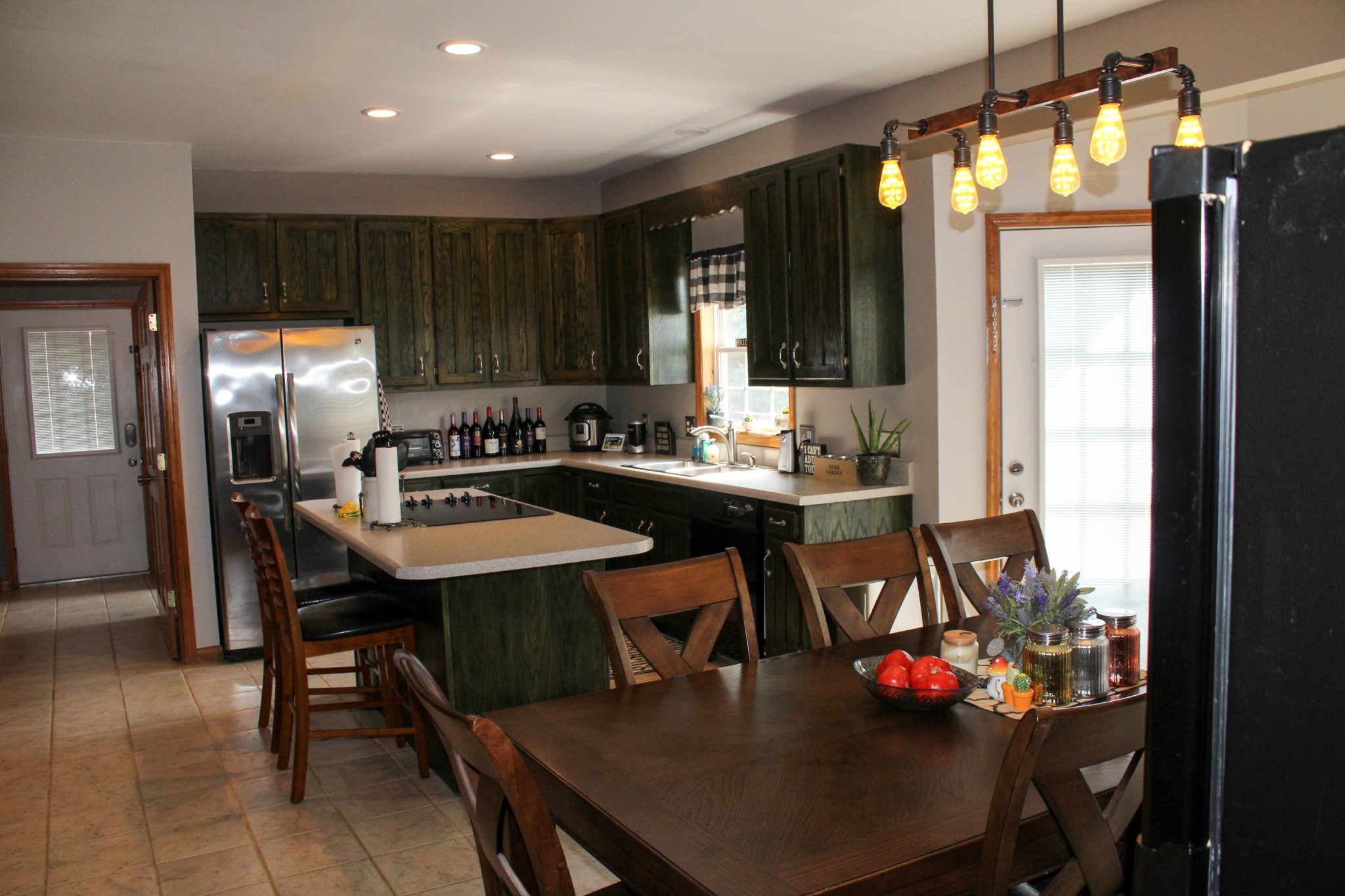 359 Gun Ridge Road Vonore, TN 37885 - Photo 15 of 38 Gallery Image 15