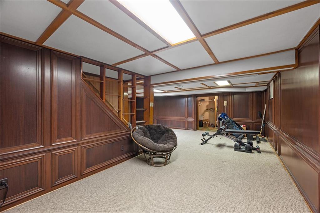 922 Wible Run Road Pittsburgh, PA 15209 - Photo 29 of 37