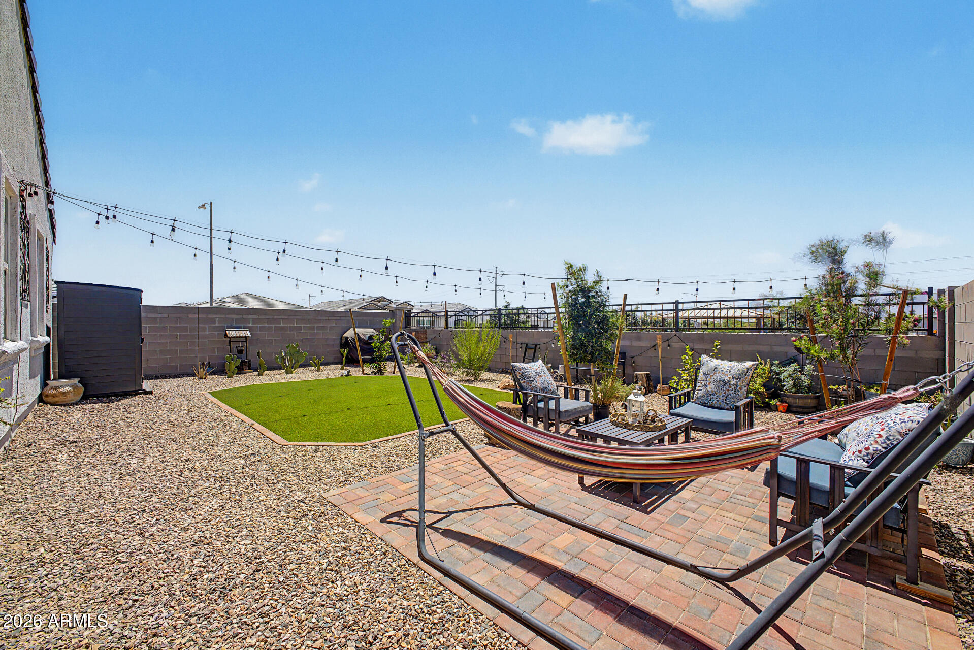 10611 West Bloch Road Tolleson, AZ 85353 - Photo 24 of 29