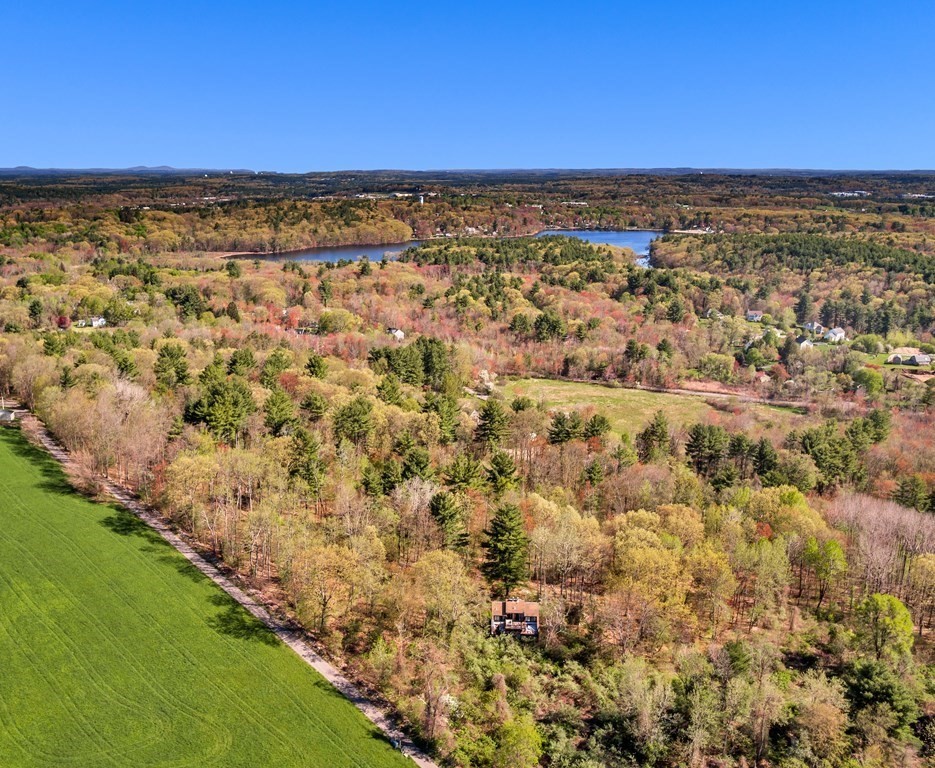 555 Newtown Road Littleton, MA 01460 - Photo 1 of 15 Gallery Image 1
