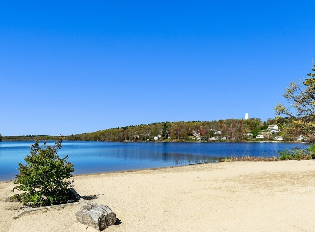 555 Newtown Road Littleton, MA 01460 - Photo 11 of 15 Gallery Image 11
