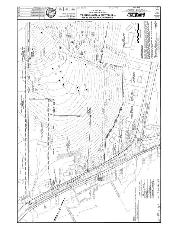555 Newtown Road Littleton, MA 01460 - Photo 13 of 15 Gallery Image 13
