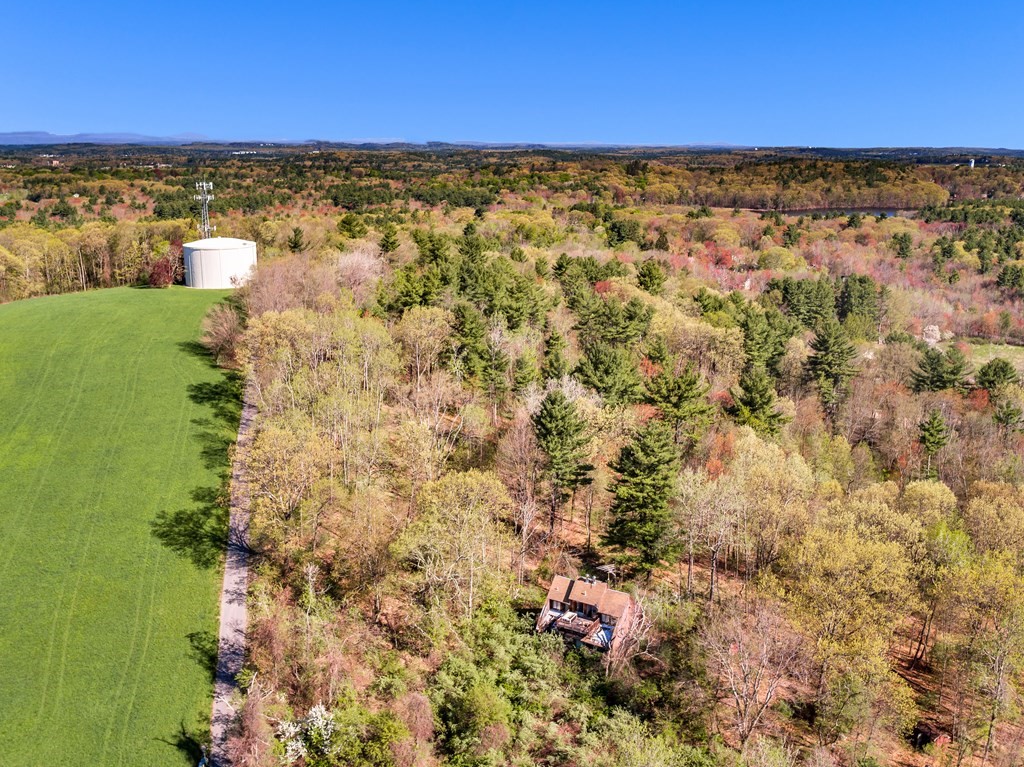 555 Newtown Road Littleton, MA 01460 - Photo 2 of 15 Gallery Image 2