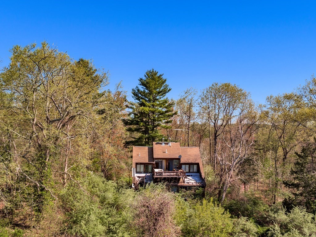 555 Newtown Road Littleton, MA 01460 - Photo 4 of 15 Gallery Image 4