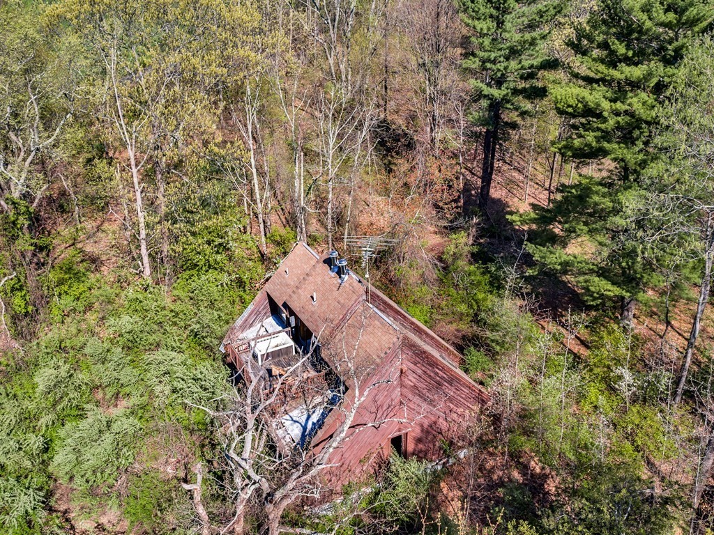 555 Newtown Road Littleton, MA 01460 - Photo 5 of 15 Gallery Image 5