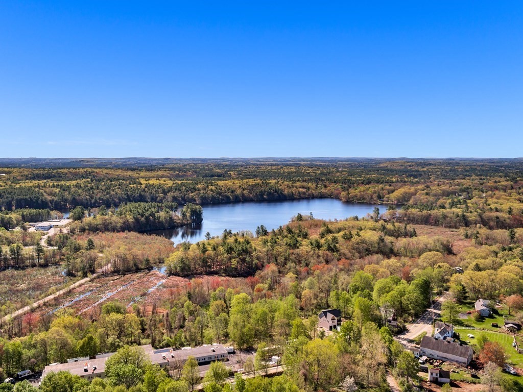 555 Newtown Road Littleton, MA 01460 - Photo 6 of 15 Gallery Image 6