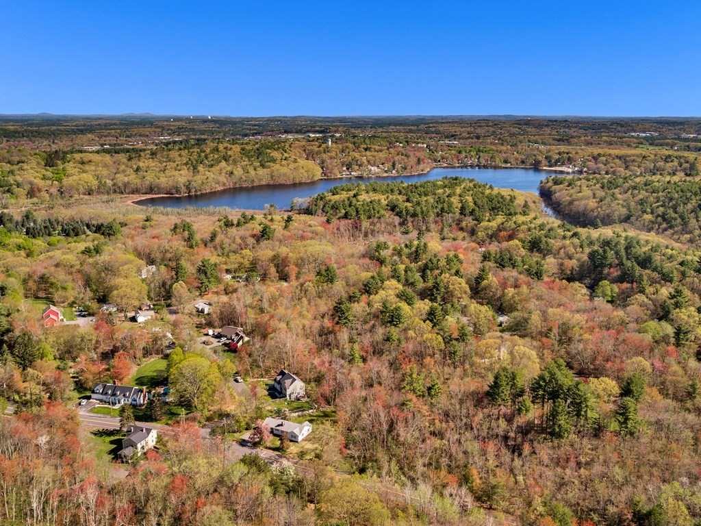 555 Newtown Road Littleton, MA 01460 - Photo 7 of 15 Gallery Image 7