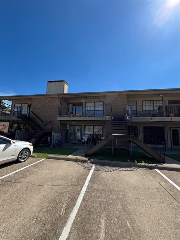 4460 Chaha Road, Unit 205 Garland, TX 75043 - Photo 30 of 30